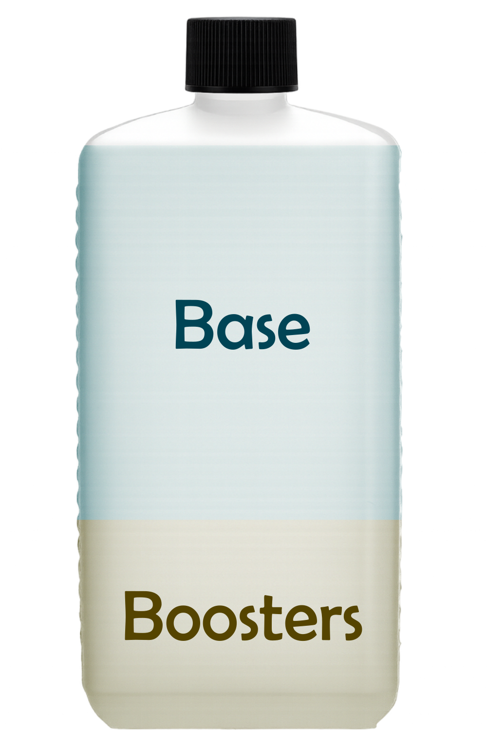 Étape 1.3 : compléter avec la base